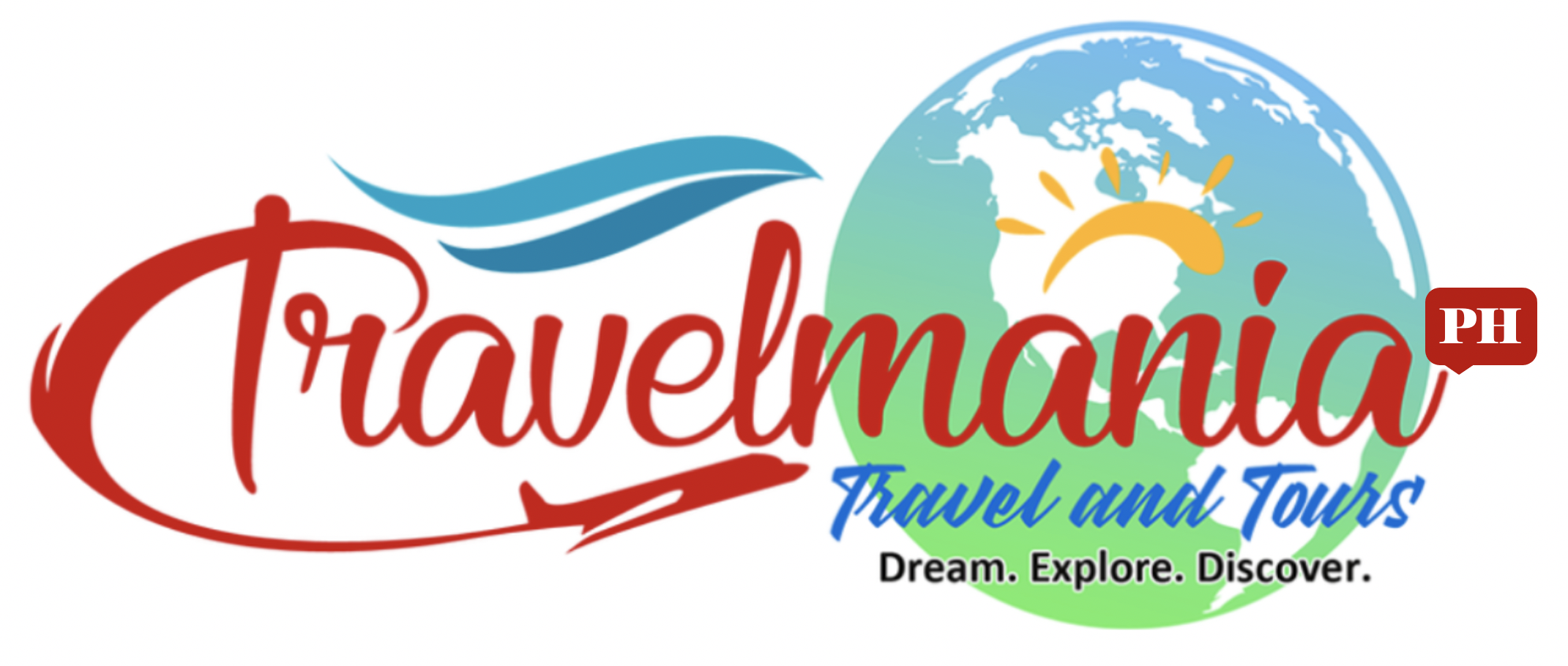 travel mania.com